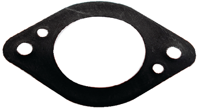 WATER SPORT MFG CO INC/LLP 007-331 CARB GASKET KAW 900/1200
